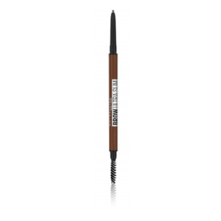 Maybelline Eyebrow pencil Ultra Slim 04 Medium Brown 4 g (3600531579456)