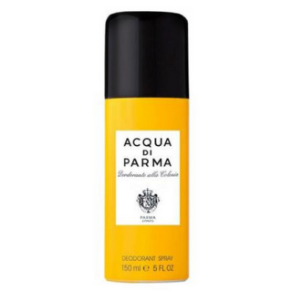 Acqua di Parma Colonia Deodorant DSR 150 ml (8028713250507)