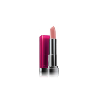Maybelline Color Sensational Lipstick 132 Sweet Pink 3,3 g (3600530559329)