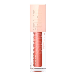 Maybelline Lip gloss 09 Topaz 5,4 ml (3600531609696)
