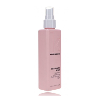 Kevin Murphy Anti.Gravity.Spray Hair Spray 150 ml (9339341001782)