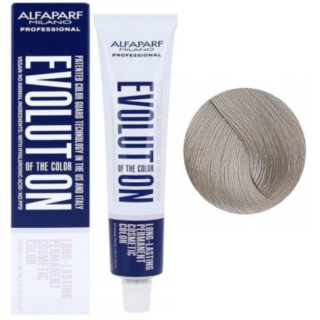 Alfaparf Milano Evolution Of The Color 11.11 Hair Color 60 ml (8022297167213)