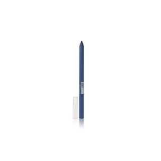 Maybelline Tattoo Eyeliner 921 Deep Teal 1,3 g (3600531531133)