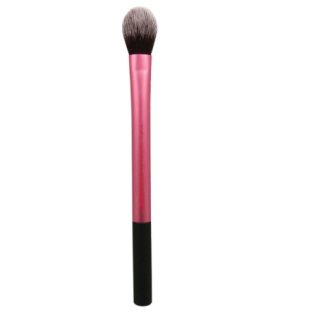 Real Techniques Setting Brush (0079625014136)