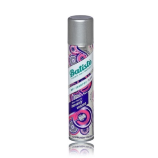 Batiste Dry Shampoo Plus Heavenly Volume Dry Shampoo 200 ml (5010724528938)