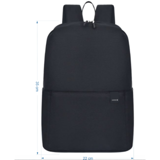 Swisteen Backpack Basic (88802105)