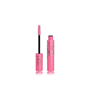 Maybelline Lash Sensational Sky High Mascara Pink Air 7,2 ml (30147119)