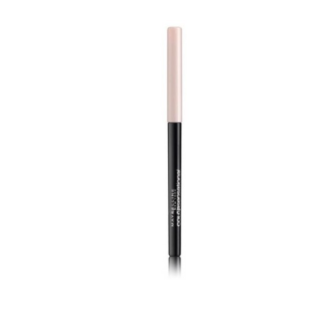 Maybelline Color Sensational Shaping Lip Liner 56 Almond Rose 1,2 g (3600531496203)