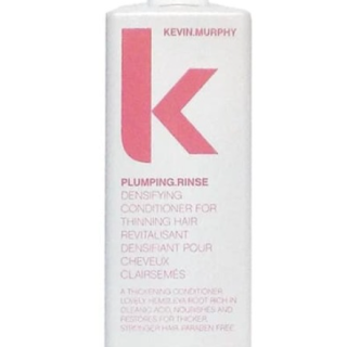 Kevin Murphy Plumping.Rinse Conditioner 1000 ml (9339341003489)