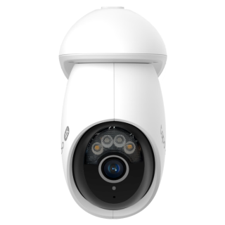 TP-Link Tapo C560WS IP Security camera 4K (C560WS)