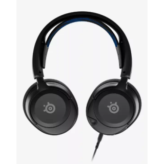 SteelSeries Arctis Nova 1P Headphones (61611)