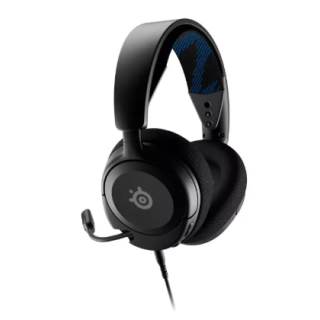 SteelSeries Arctis Nova 1P Headphones (61611)