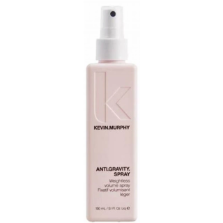 Kevin Murphy Anti.Gravity.Spray Hair Spray 150 ml (9339341001782)