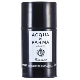 Acqua di Parma Colonia Essenza Deodorant DST 75 ml (8028713220210)
