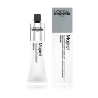 L’Oréal Professionnel Majirel 7 Hair Color 50 ml (3474634003084)