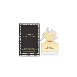 Marc Jacobs Daisy Perfume EDT 30 ml (3614229159035)