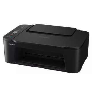 Canon Pixma TS3750i Multifunction printer (6671C006)