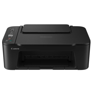 Canon Pixma TS3750i Multifunction printer (6671C006)