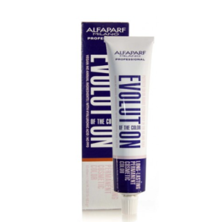 Alfaparf Milano Evolution Of The Color 11.00 Hair Color 60 ml (8022297167190)