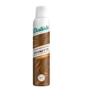 Batiste Dry Shampoo Plus Beautiful Brunette Dry Shampoo 200 ml (5010724527474)