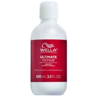 Wella Professionals Ultimate Repair Shampoo 100 ml (4064666579894)
