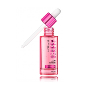 Maybelline Grippy Makeup Gripp Primer Serum 30 ml (3600531700379)