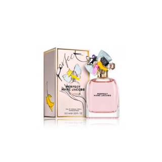 Marc Jacobs Perfect Perfume EDP 100 ml (3614227086227)