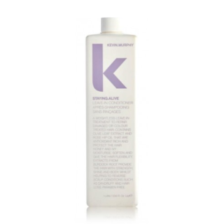 Kevin Murphy Staying.Alive Conditioner 1000 ml (9339341003021)