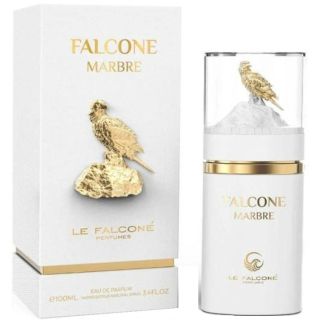 Le Falcone Falcone Marbre Perfume EDP 100 ml (6294019015153)
