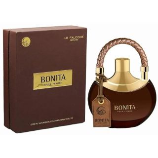 Le Falcone Bonita Perfume EDP 100 ml (6291107920207)