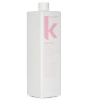 Kevin Murphy Angel.Wash Shampoo 1000 ml (9339341008026)