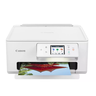 Canon Pixma TS7650i Multifunction printer (6256C006)