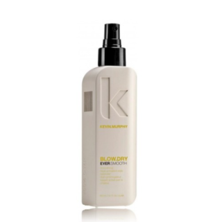 Kevin Murphy Blow.Dry Ever.Smooth Hair Spray 150 ml (9339341022565)