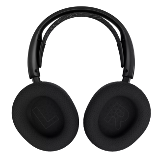 Steelseries Arctis Nova 5 Wireless headphones (61670)