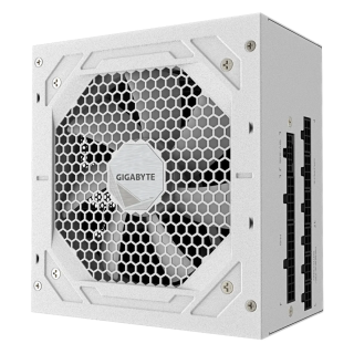 Gigabyte UD750GM PG5 V2 Power supply unit 750W (GP-UD750GM-PG5-ICE)