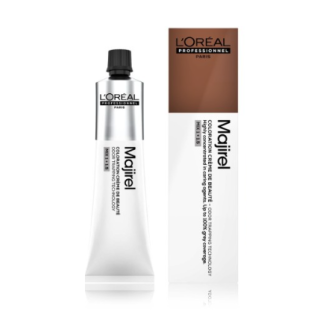 L’Oréal Professionnel Majirel 7.31 Hair Color 50 ml (3474634005224)