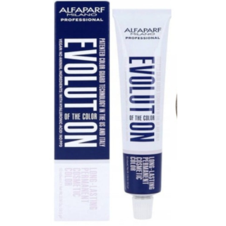 Alfaparf Milano Evolution Of The Color 11.11 Hair Color 60 ml (8022297167213)