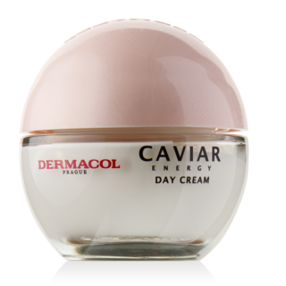 Dermacol Caviar Energy Anti-Aging Day Cream SPF15 50ml (8595003123228)
