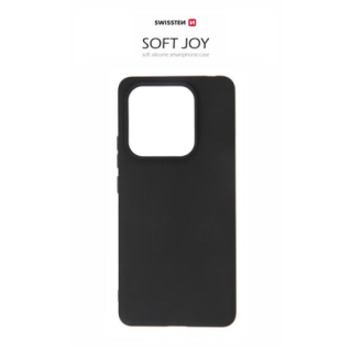 Swissten Soft Joy Case for Xiaomi Redmi A5 4G (34500476)