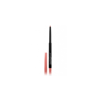 Maybelline Color Sensational Lip Liner 10 Nude Whisper 1,2 g (3600531361389)