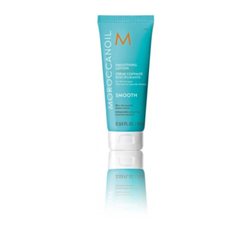Moroccanoil Smooth Smoothing Lotion 75 ml (7290015295000)