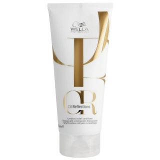 Wella Professionals Oil Reflections Luminous Instant Conditioner 200 ml (4015400792710)