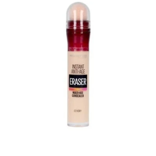 Maybelline Instant Anti-Age Eraser Multi-Use Concealer 00 Ivory 6,8 ml (3600531465230)