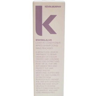 Kevin Murphy Staying.Alive Conditioner 1000 ml (9339341003021)