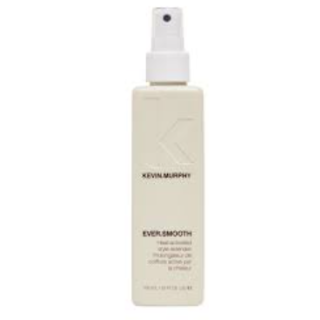 Kevin Murphy Blow.Dry Ever.Smooth Hair Spray 150 ml (9339341022565)