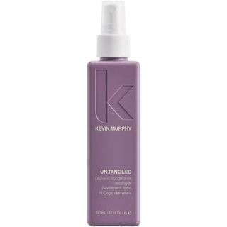 Kevin Murphy Un.Tangled Conditioner 150 ml (9339341004011)