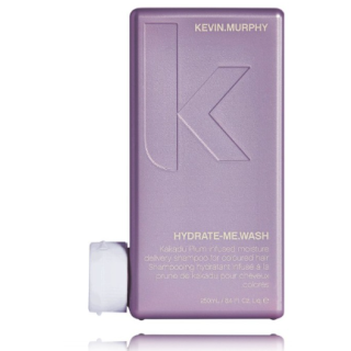 Kevin Murphy Hydrate-Me.Wash Šampuns 1000 ml (9339341017530)