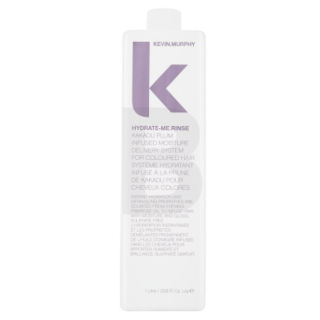 Kevin Murphy Hydrate-Me.Rinse Conditioner 1000 ml (9339341009849)