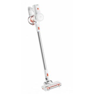 Xiaomi Mi G20 Wireless Vacuum Cleaner (BHR8195EU)