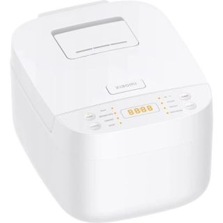 Xiaomi Smart Multifunctional Rice Cooker (BHR7919)
